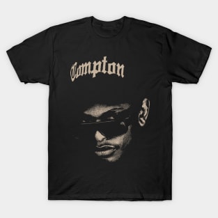 E shirt hot sale